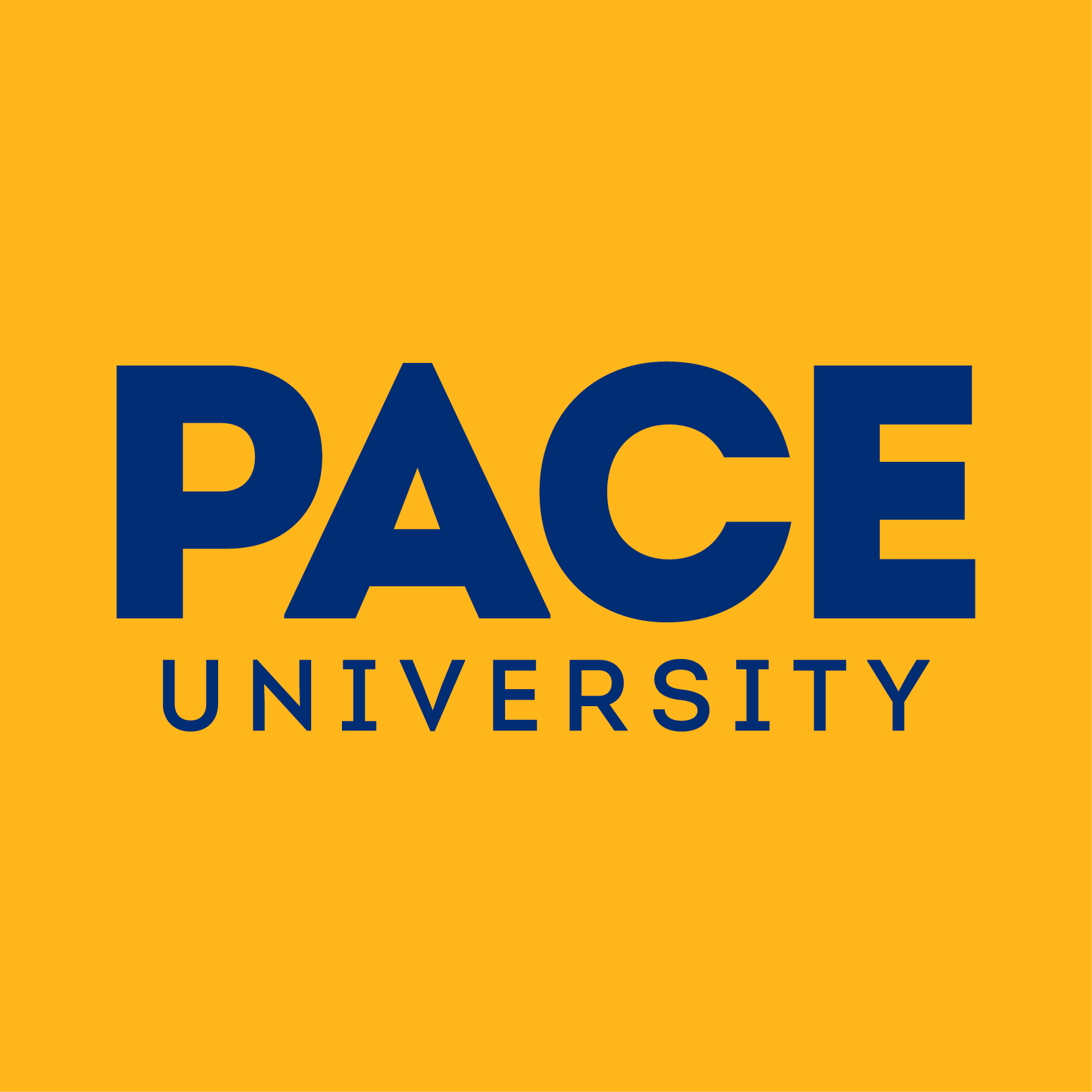 paceunionline